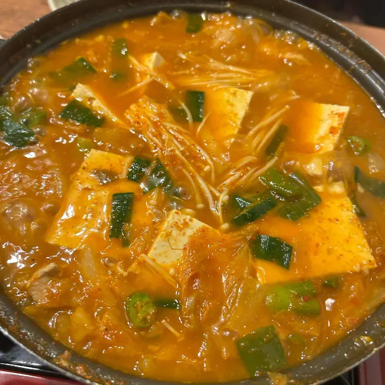 순이네포차 대표 사진