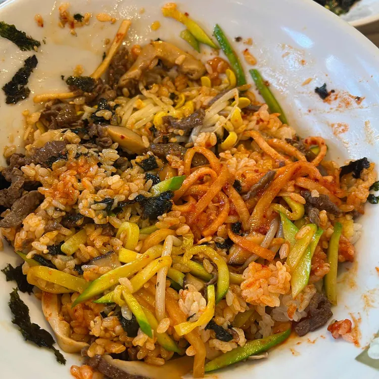 이락정 대표 사진