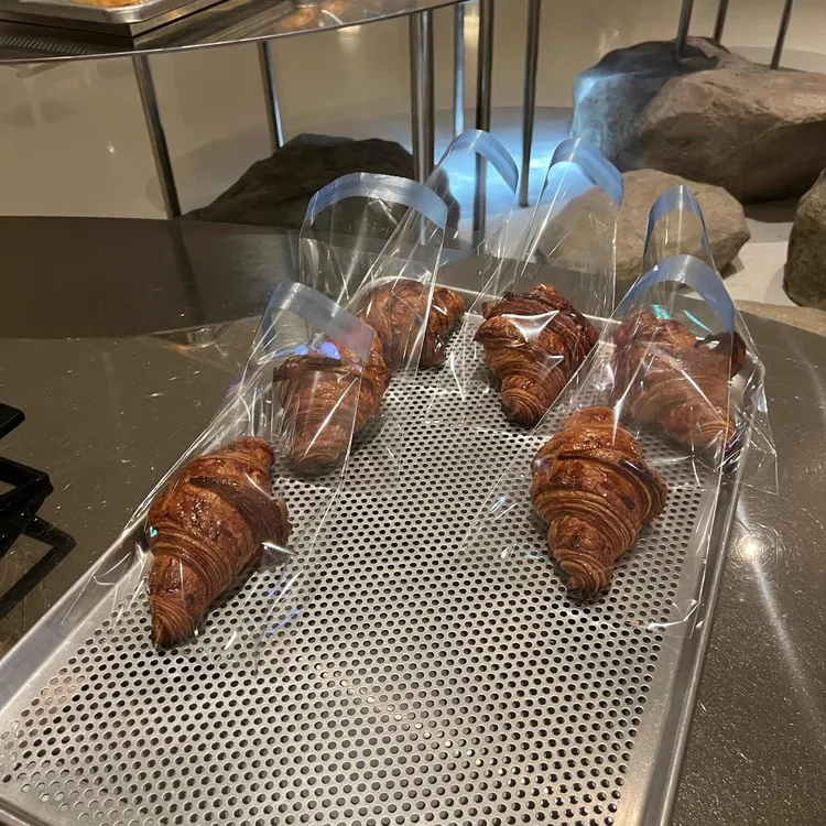 메리디오네 베이커리&카페 대표 사진