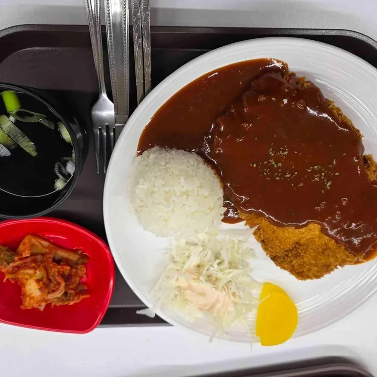 얌샘김밥 대표 사진