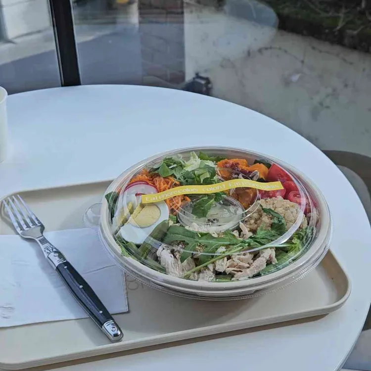 컬러드 대표 사진