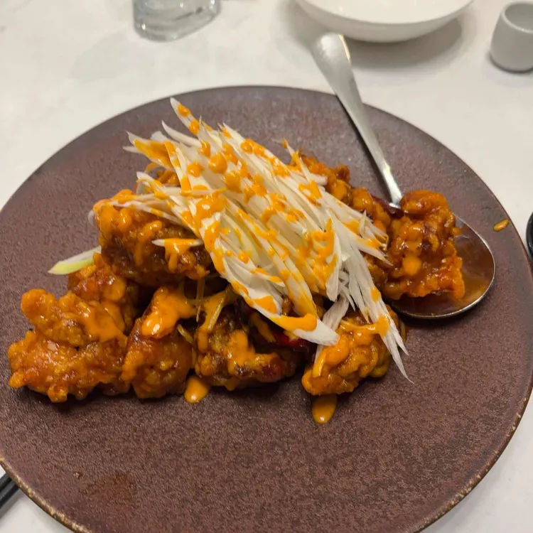 도원스타일 사진