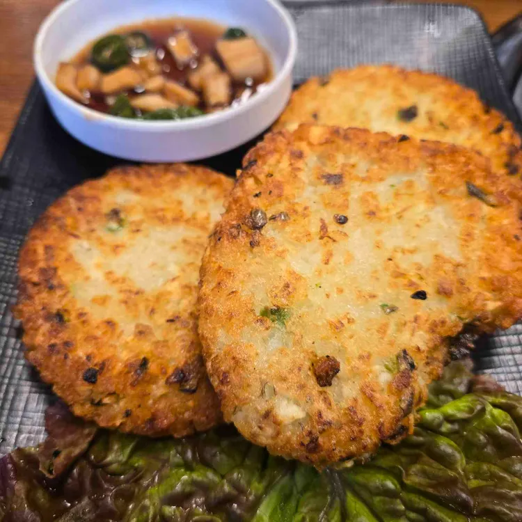 탄다디비라 대표 사진