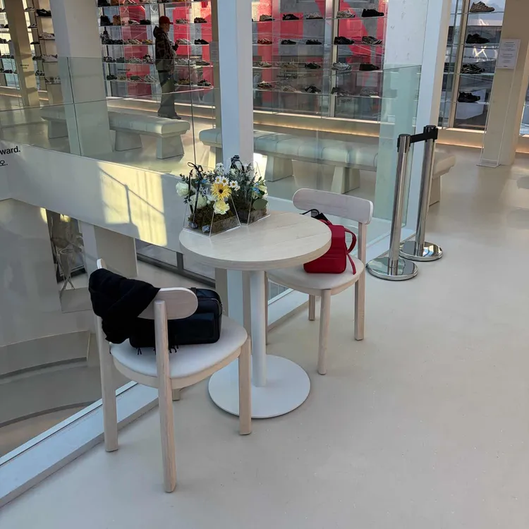 더커피 대표 사진