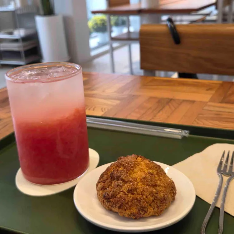 안다미로 대표 사진