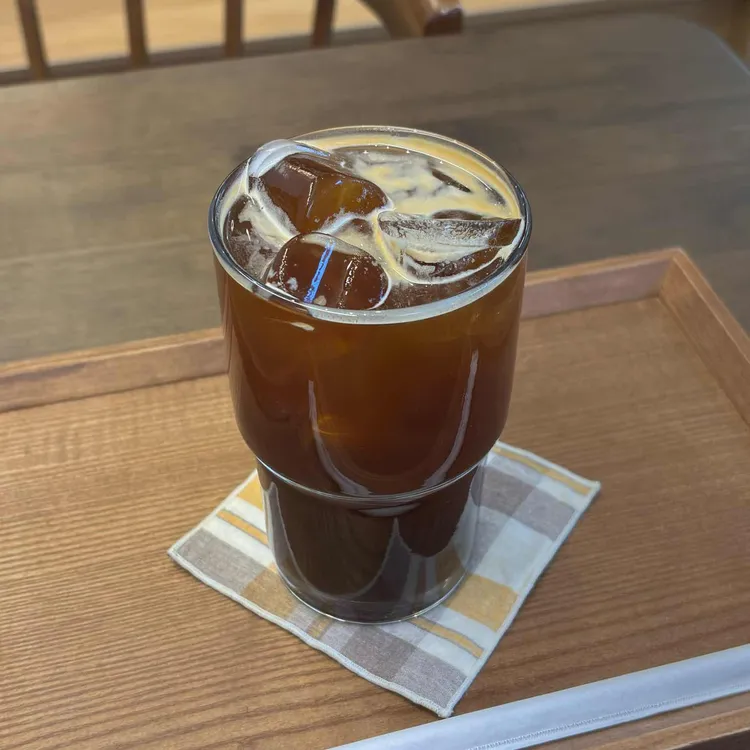 솔아 베이크샵 대표 사진