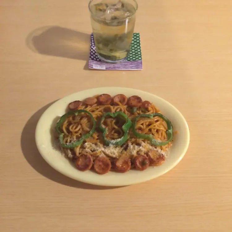 마메 대표 사진