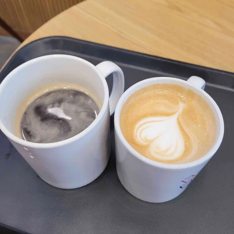 빈마마파파 대표 사진