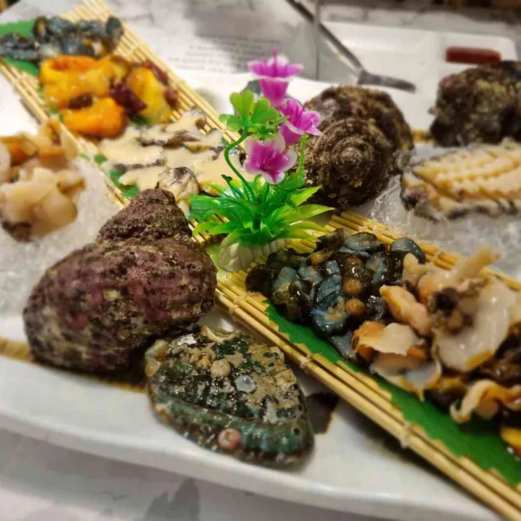 자산어보 대표 사진