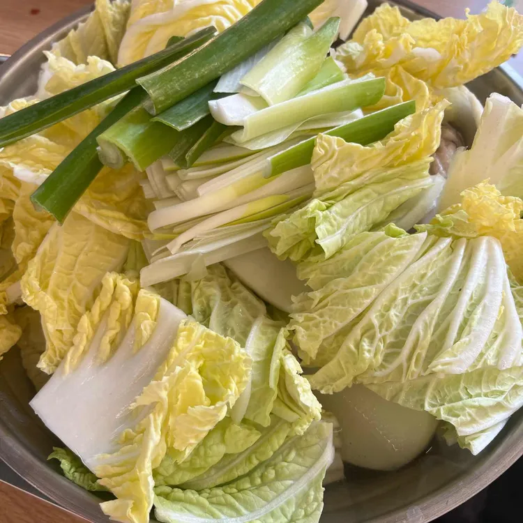 이층닭한마리 대표 사진