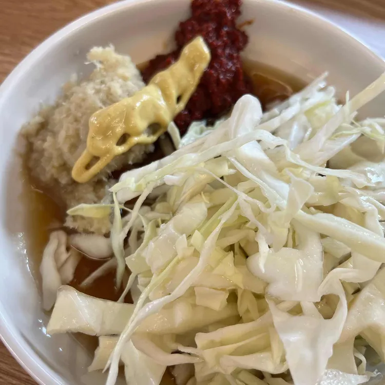 이층닭한마리 대표 사진