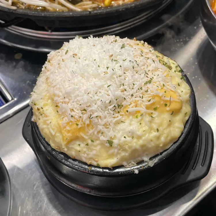 돼통령 대표 사진