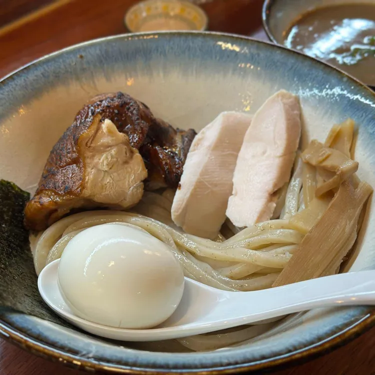 토리코코로 사진