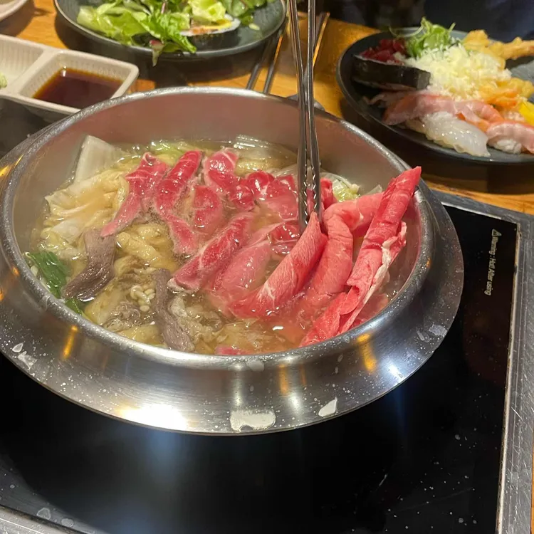 바르미스시샤브 사진