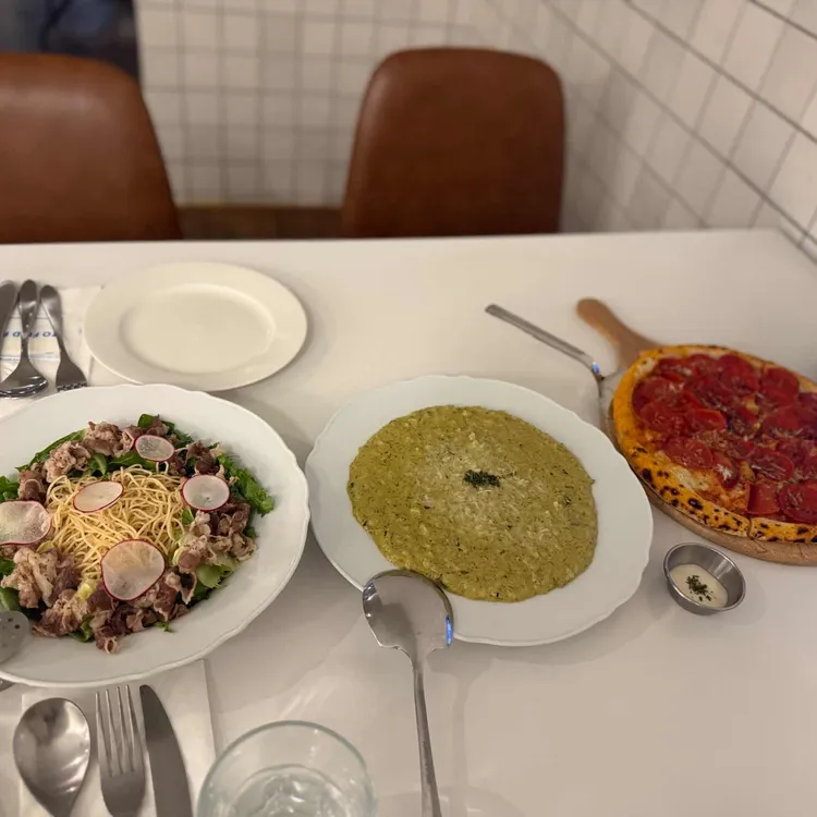 투파인드피터 사진