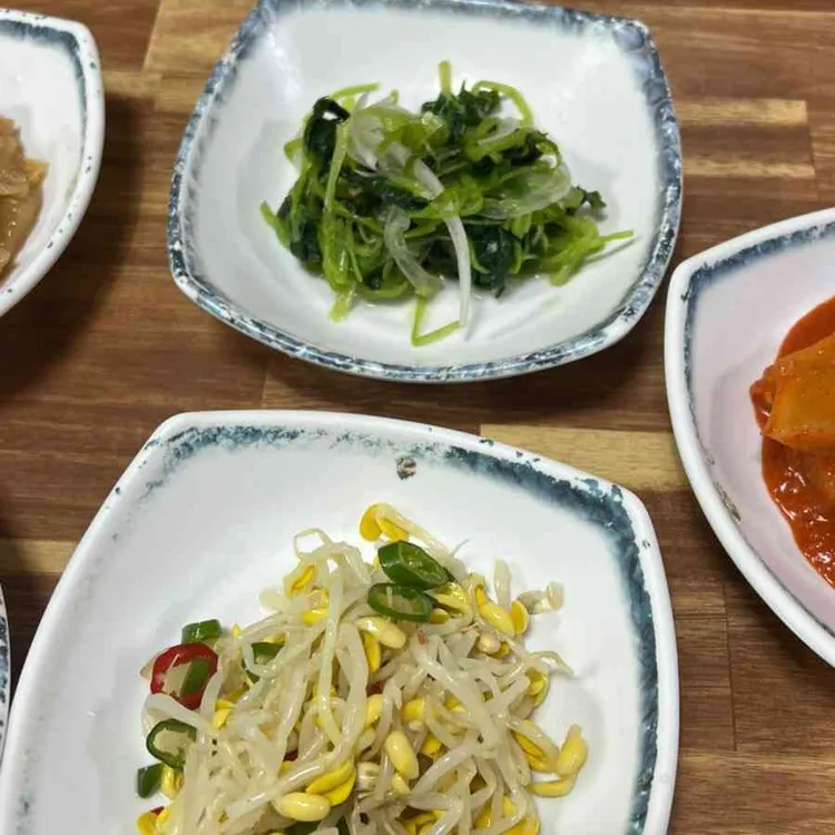 계림동나주곰탕 대표 사진