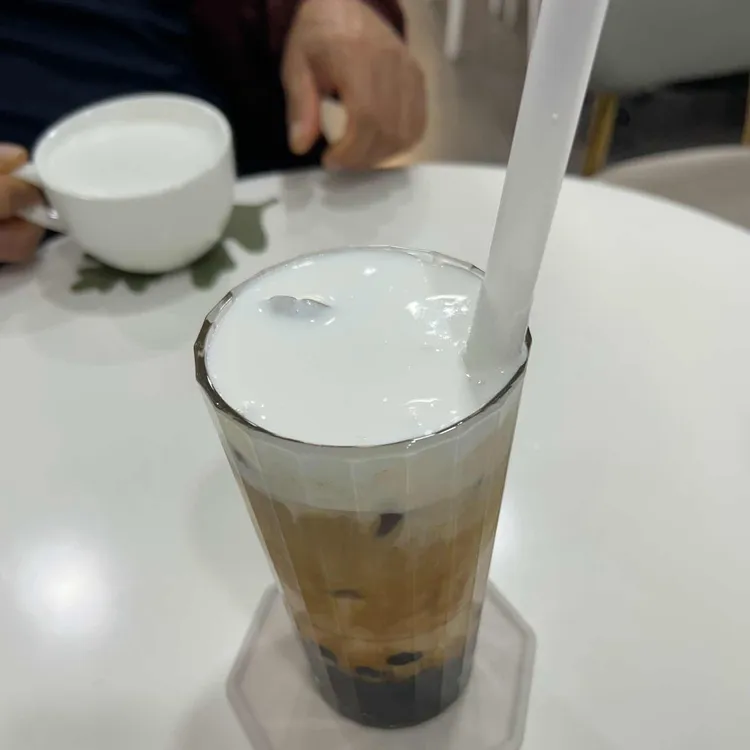 1219[일이일구] 대표 사진