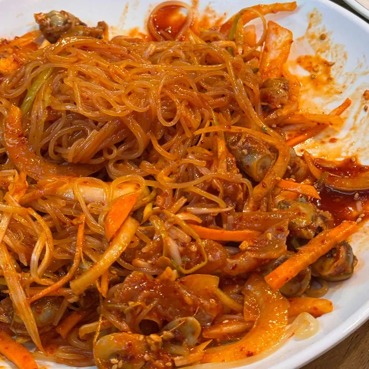 금강숯불바베큐치킨 대표 사진