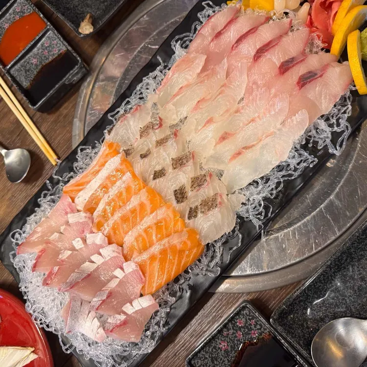 동재 대표 사진