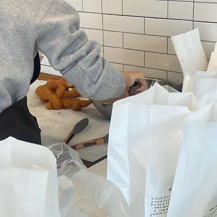 꽈백최선생 대표 사진