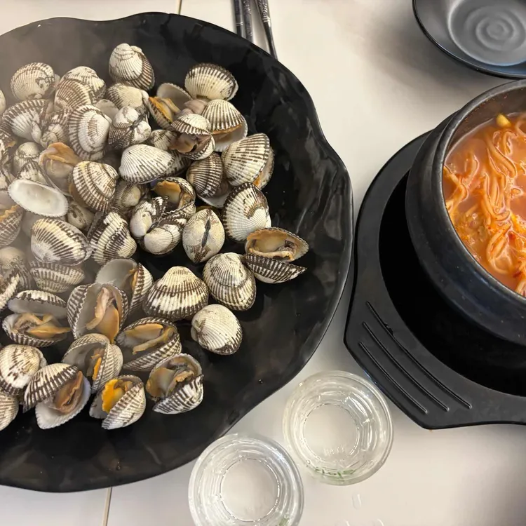 전주집포장마차 대표 사진