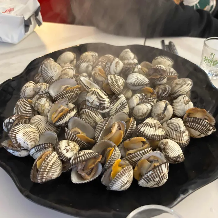 전주집포장마차 대표 사진