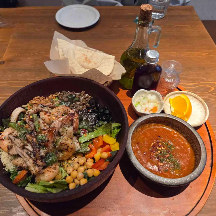 아민 이화 사진