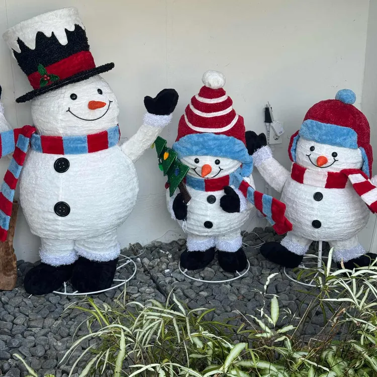 카페1006 대표 사진