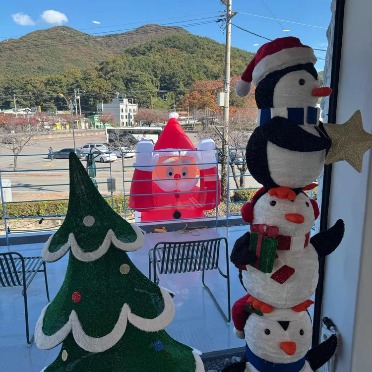 카페1006 대표 사진