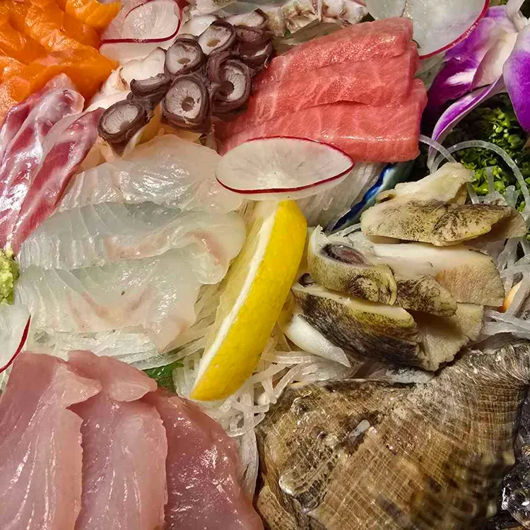 청담이상 대표 사진