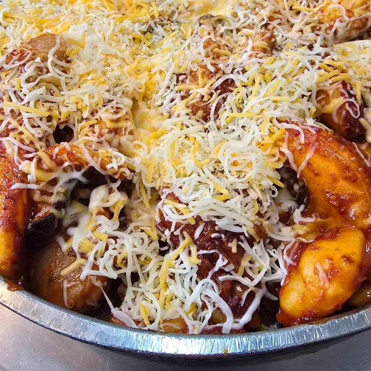 조가네갑오징어 사진