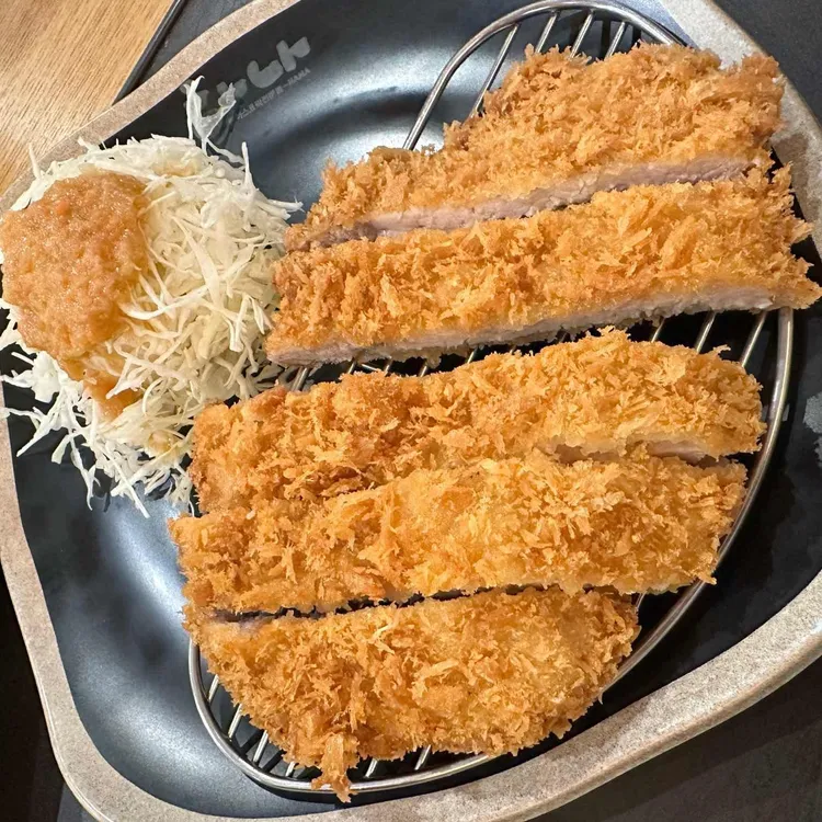 하나돈까스 대표 사진