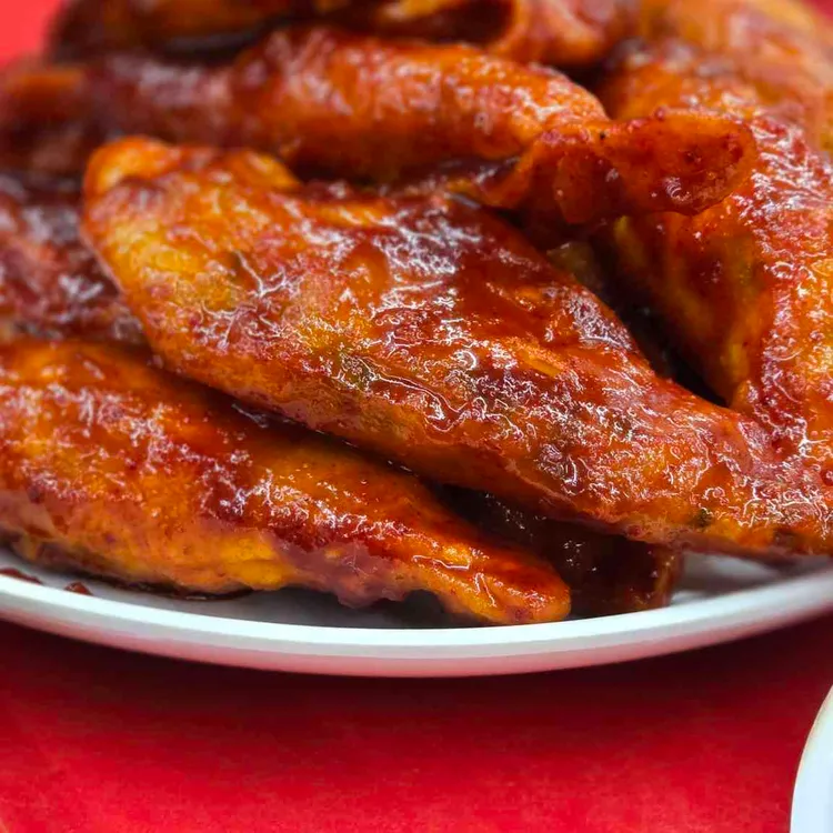 애플하우스 사진