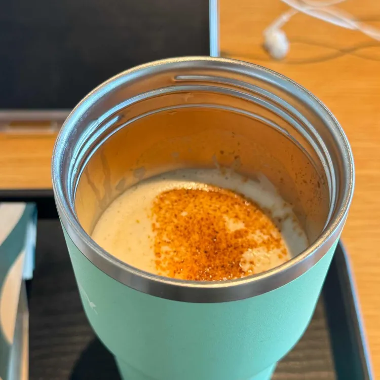 스타벅스 대표 사진