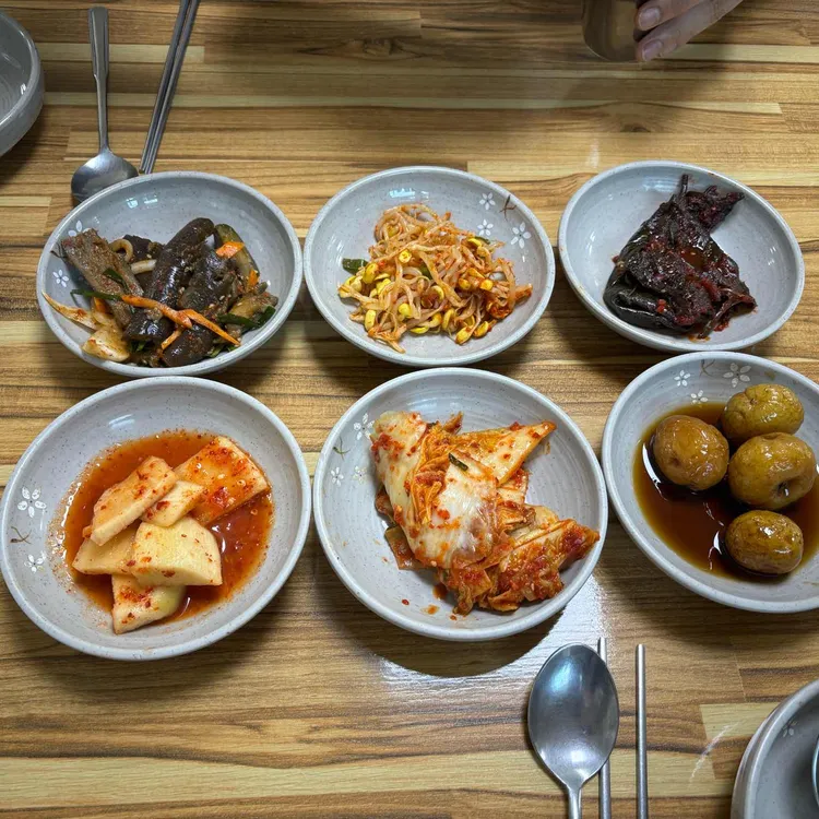 두리봉 대표 사진