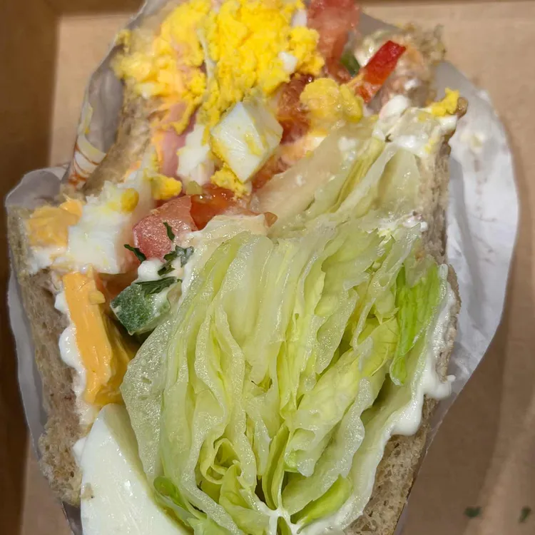 아델라7 대표 사진