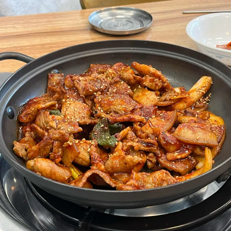 태백집2020 대표 사진