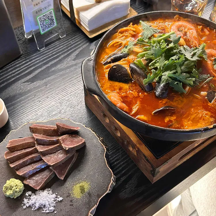 나가현 대표 사진