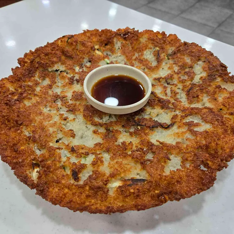 감자바위골 사진