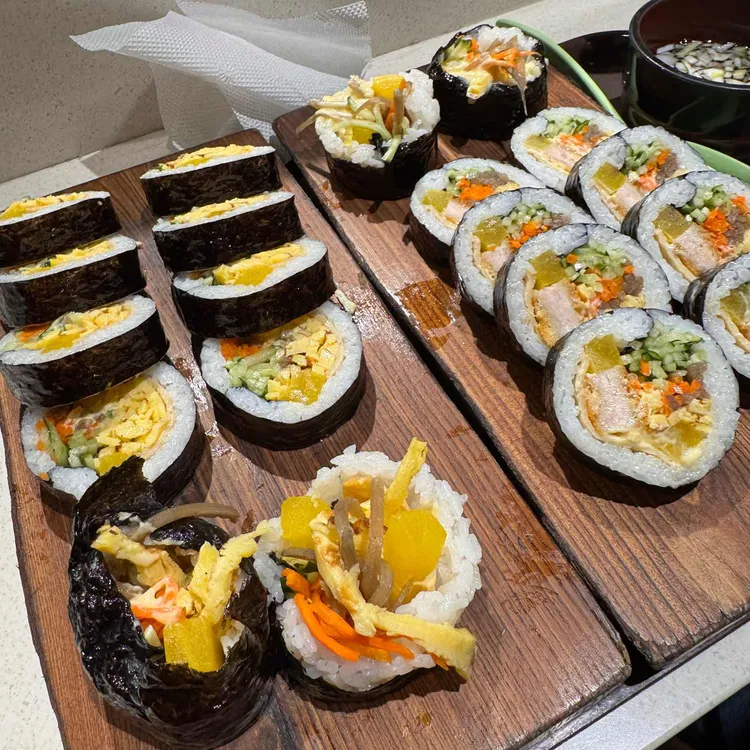 365대박 대표 사진