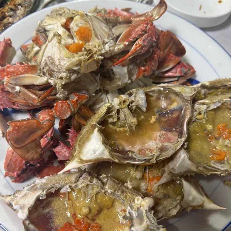 고흥회포차 대표 사진