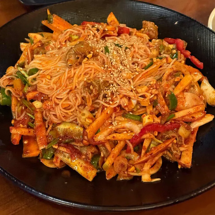 미소 대표 사진