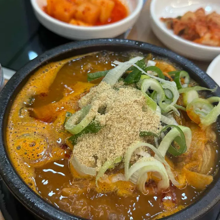 약선당감자탕 대표 사진