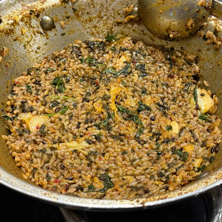 한사리감자탕&뼈구이 대표 사진