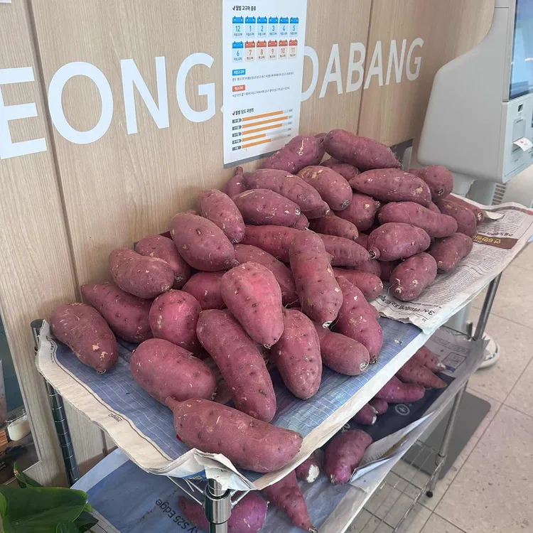 청자다방 대표 사진