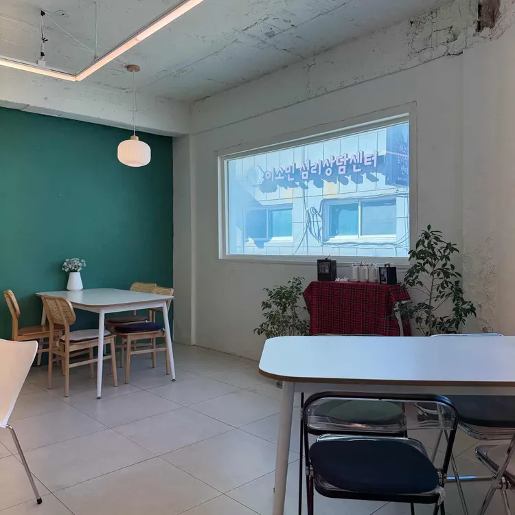 탭커피로스터스 대표 사진