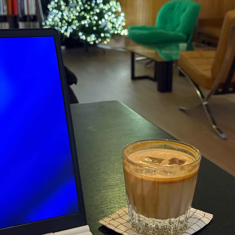 포코아코코 대표 사진