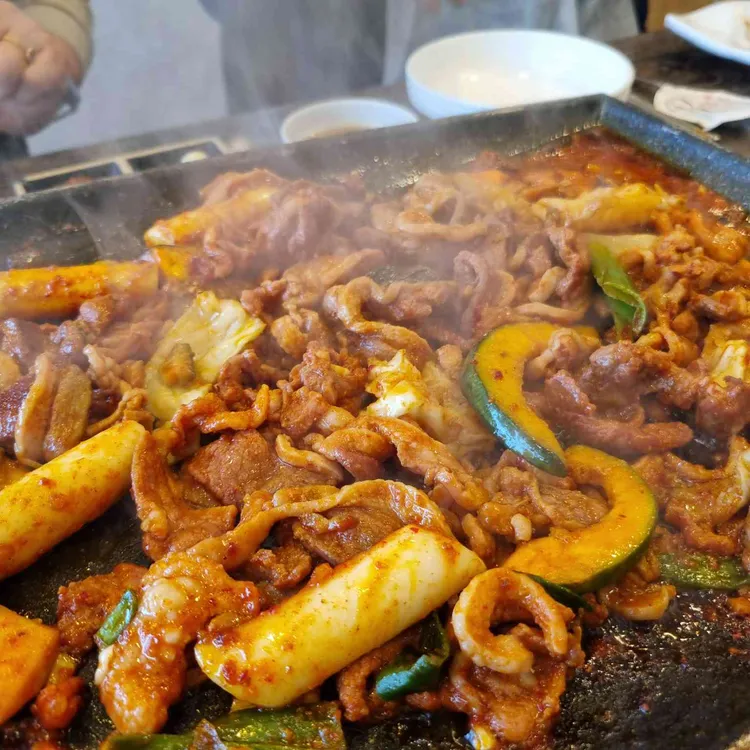 행복한오리 대표 사진