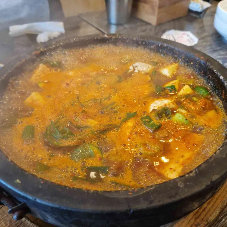 행복한오리 대표 사진