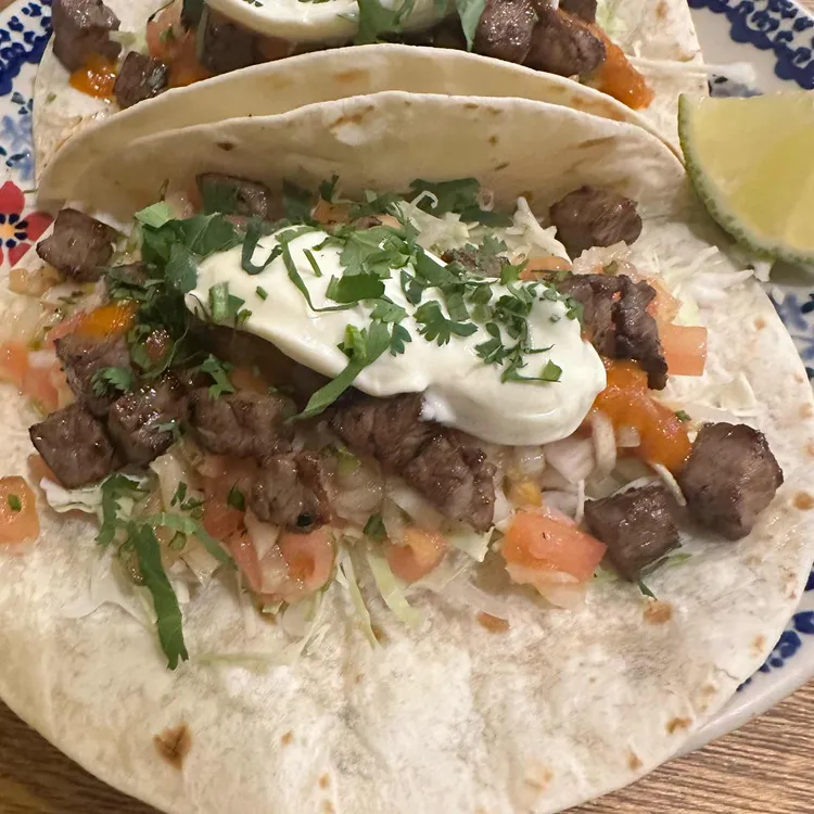 벨라또띠아 사진